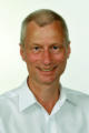 Jens Bomholt