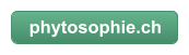 phytosophie.ch